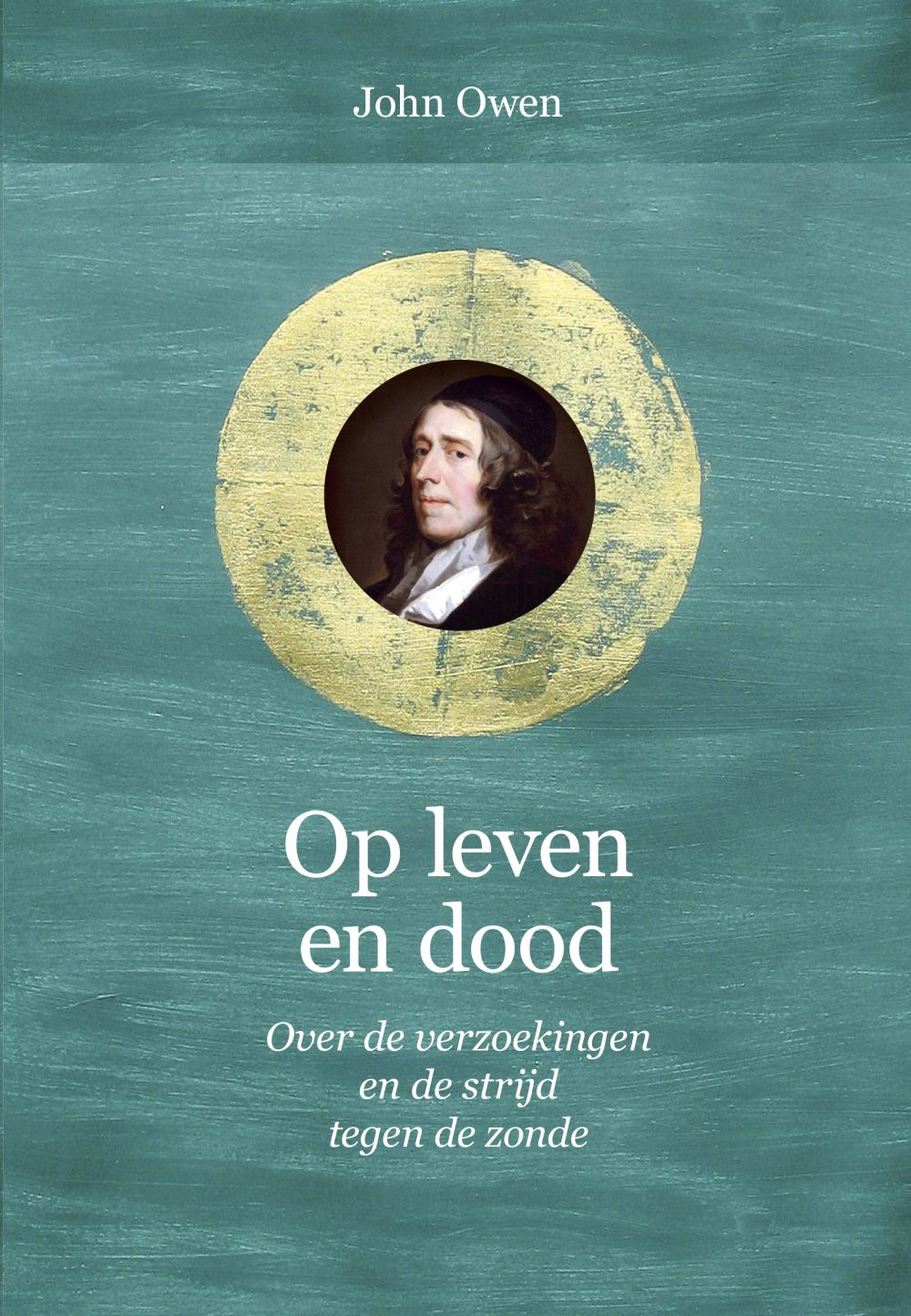 Op leven en dood